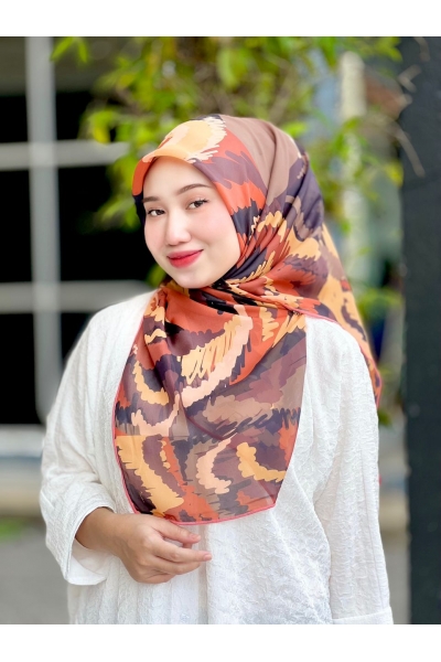 SYMPHONY COLLECTION BY DUCHESS - 06